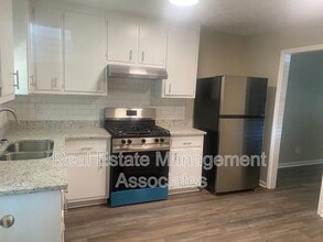 102 Doves Ln in Griffin, GA - Building Photo - Building Photo