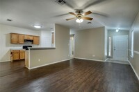 2210 Ada Ln, Unit 417F in Round Rock, TX - Building Photo - Building Photo