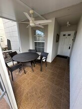 9215 Flynn Cir in Boca Raton, FL - Building Photo - Building Photo