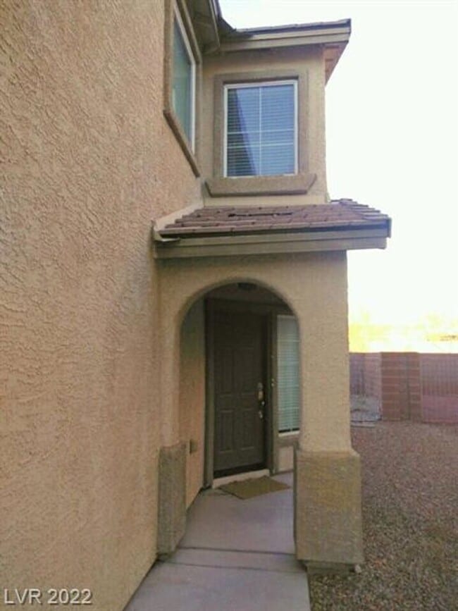 3752 Autumn King Ave in Henderson, NV - Building Photo - Building Photo