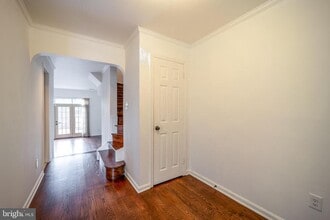 6701 Washington Blvd in Arlington, VA - Building Photo - Building Photo