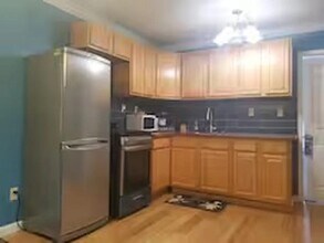 805 Greene Ave in Brooklyn, NY - Building Photo - Building Photo