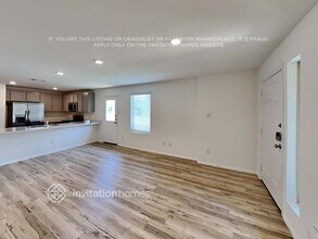 22372 Sonora River Trce in Roman Forest, TX - Building Photo - Building Photo