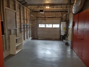 2145 Darrow Ave in Klamath Falls, OR - Building Photo - Building Photo