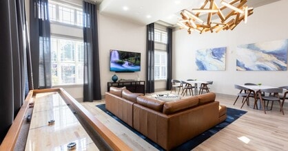 Bradley Park in Cumming, GA - Building Photo - Building Photo