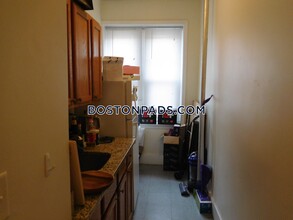 97 St Stephen St in Boston, MA - Building Photo - Building Photo