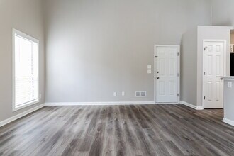 25 Karen Camille Dr NW in Lawrenceville, GA - Building Photo - Building Photo