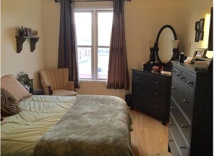 901 Madison St, Unit 6 in Hoboken, NJ - Building Photo - Building Photo
