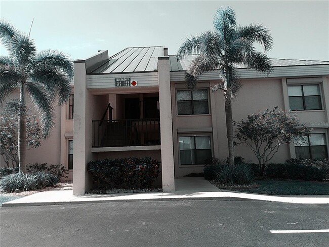 property at 1335 Rock Dove Ct