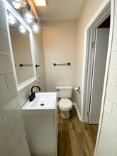 8933 S Halsted St in Chicago, IL - Building Photo - Building Photo