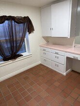 354 Hill St in Grangeville, ID - Building Photo - Building Photo