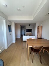 919 12th St NE, Unit 405 in Washington, DC - Building Photo - Building Photo