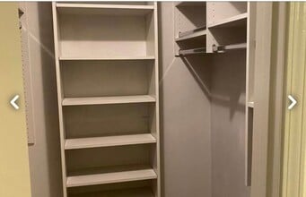 18333 Roehampton Dr in Dallas, TX - Foto de edificio - Building Photo