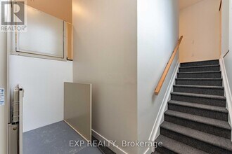 360-360 Lacasse Ave in Ottawa, ON - Building Photo - Building Photo