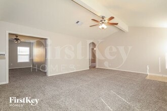 22514 Mount Echo Dr in Hockley, TX - Building Photo - Building Photo