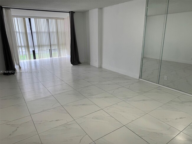 property at 800 Parkview Dr