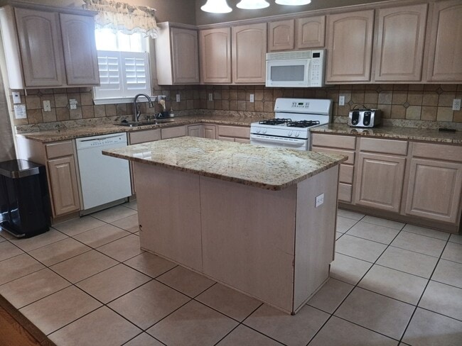 7100 Boxwood Ave NE in Albuquerque, NM - Building Photo - Building Photo