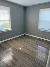 9789 Dennis Dr in St. Louis, MO - Building Photo - Building Photo