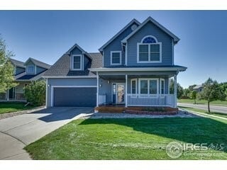 property at 1145 Berwick Ct
