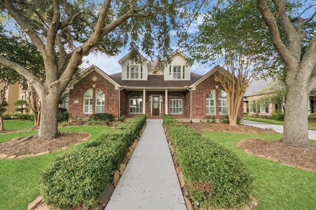 property at 13614 Ashley Run