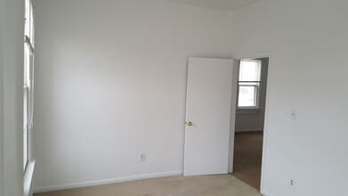 431 County St in Portsmouth, VA - Building Photo - Building Photo