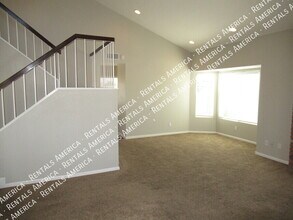 1251 E Brentrup Dr in Tempe, AZ - Building Photo - Building Photo