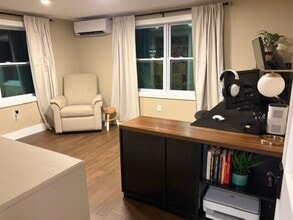 508 28th Street Ocean in Marathon, FL - Building Photo - Building Photo