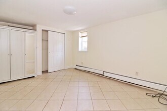 431 Manila Ave in Jersey City, NJ - Building Photo - Building Photo