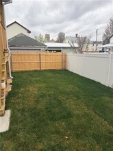 44 Puritan St in Providence, RI - Building Photo - Building Photo