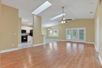 116 Grebe Ct in Daytona Beach, FL - Building Photo - Building Photo