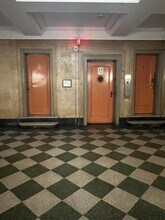 270 Harrison Ave in Jersey City, NJ - Building Photo - Building Photo