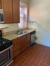 4451 Pershing Ave in St. Louis, MO - Building Photo - Building Photo