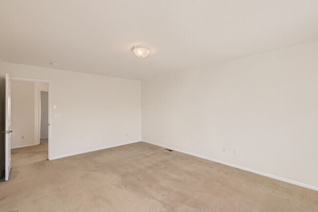 11884 Swansea Dr in Parker, CO - Building Photo - Building Photo