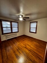 312 S Porter St in Michigan City, IN - Building Photo - Building Photo