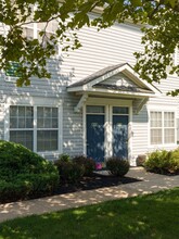 Jackson Green in Jackson, NJ - Foto de edificio - Building Photo