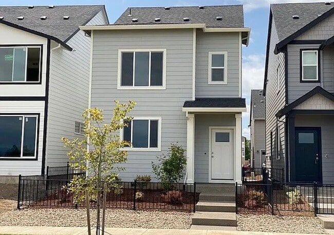property at 2111 Colby Ln