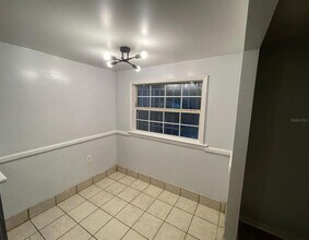 1208 Brinkley Ct in Jacksonville, FL - Building Photo - Building Photo