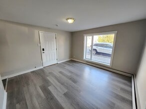 89 Adelaide St in Saint John, NB - Building Photo - Building Photo