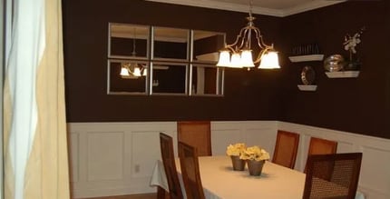 1613 S 50th Pl in West Des Moines, IA - Building Photo - Building Photo