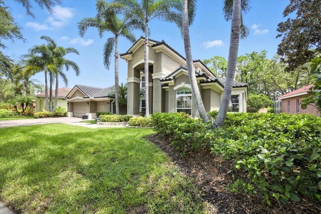 7239 Bryce Point in Pinellas Park, FL - Building Photo - Building Photo
