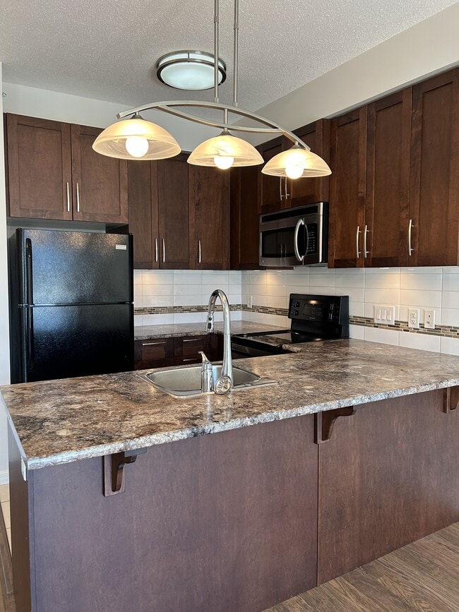 property at 45525-45525 Keith Wilson Rd