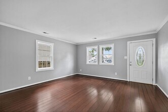 3544 Good Hope Rd in Virginia Beach, VA - Building Photo - Building Photo