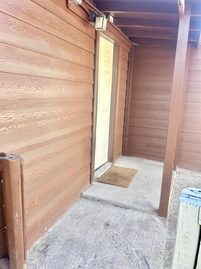 116 Soledad Loop in Laredo, TX - Building Photo - Building Photo