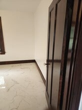 1192 Overlook Ave, Unit Senior housing in Cincinnati, OH - Building Photo - Building Photo