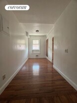 741 Crown St in Brooklyn, NY - Building Photo