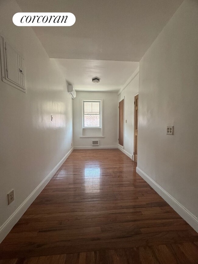 property at 741 Crown St
