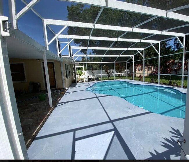 2108 Shirewood Ct in Winter Park, FL - Building Photo - Building Photo