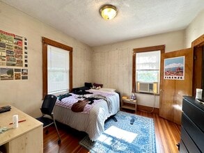 30 Adams St, Unit #2 in Medford, MA - Building Photo - Building Photo