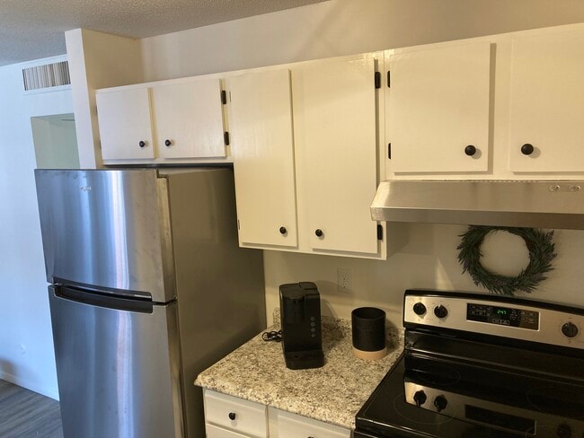 580 Bookcliff Ave #6, Unit Little Bookcliff