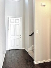 4756 Bridgewater St in Plano, TX - Building Photo - Building Photo
